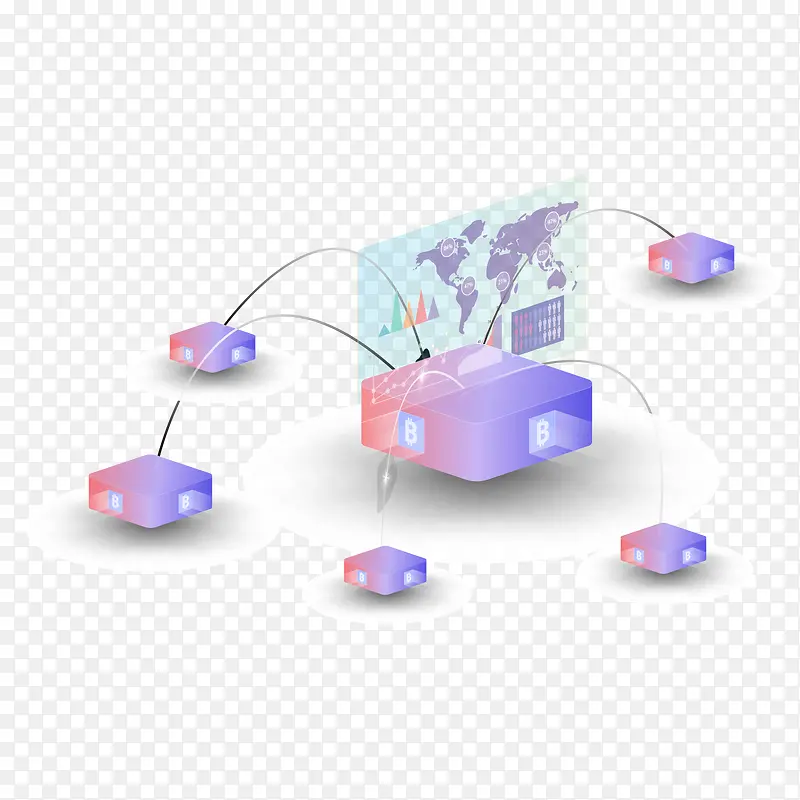 ��������ʸ��ͼװ��-������