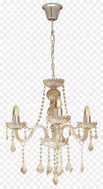 ��˹��-3�ݺ�-6���Ƶƾ�-����-������