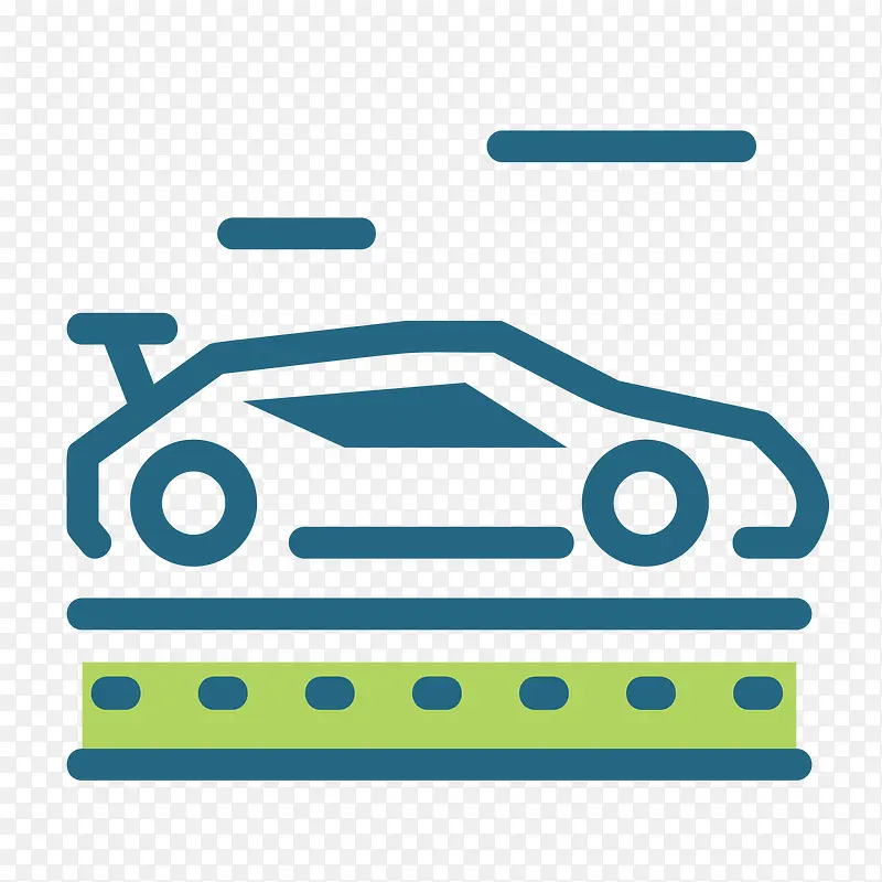 ��ƽ������PNG����-������