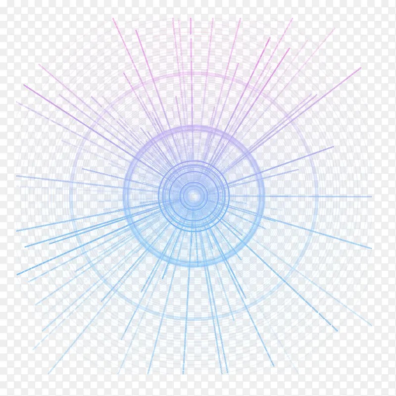 ��ɫ�����������-������