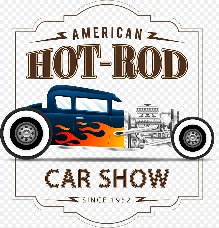 ʸ���ֻ�ɳ���-������