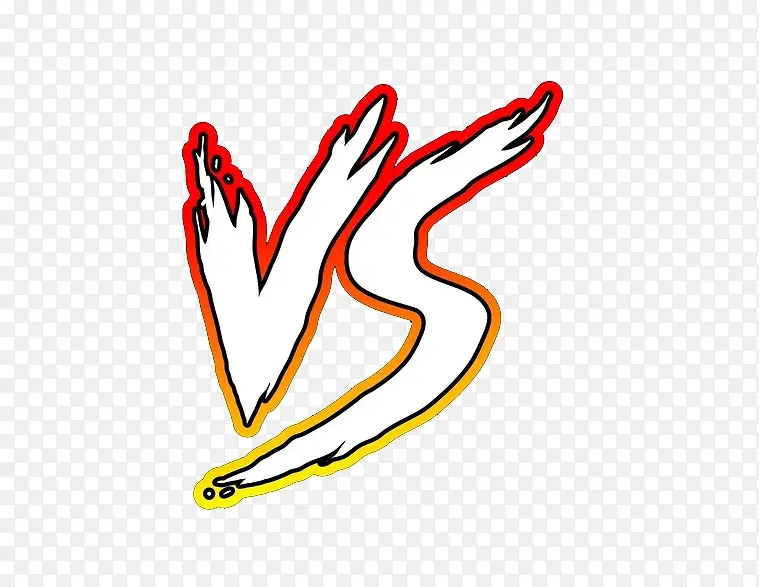 �ֻ�vs-������