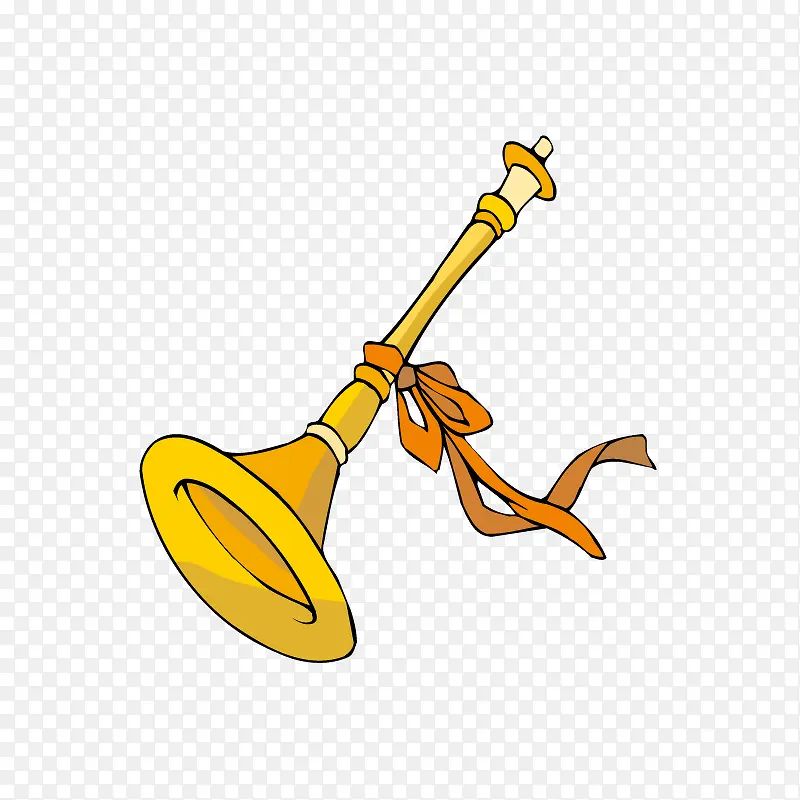 Q������aiͼƬ�ز�-������