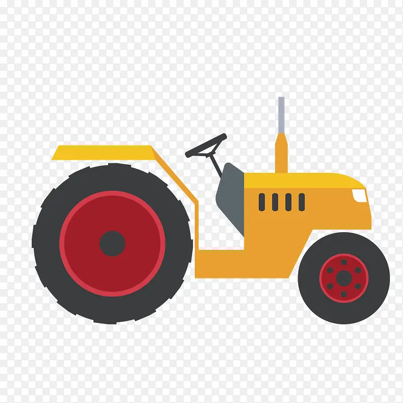 ʸ��������-������