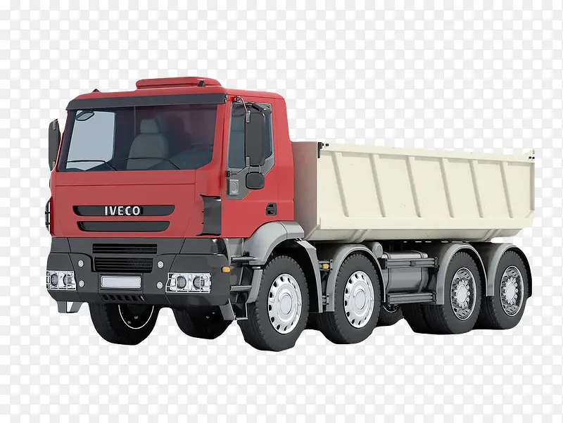 ���ͺ��ɫ������ͷ��-������