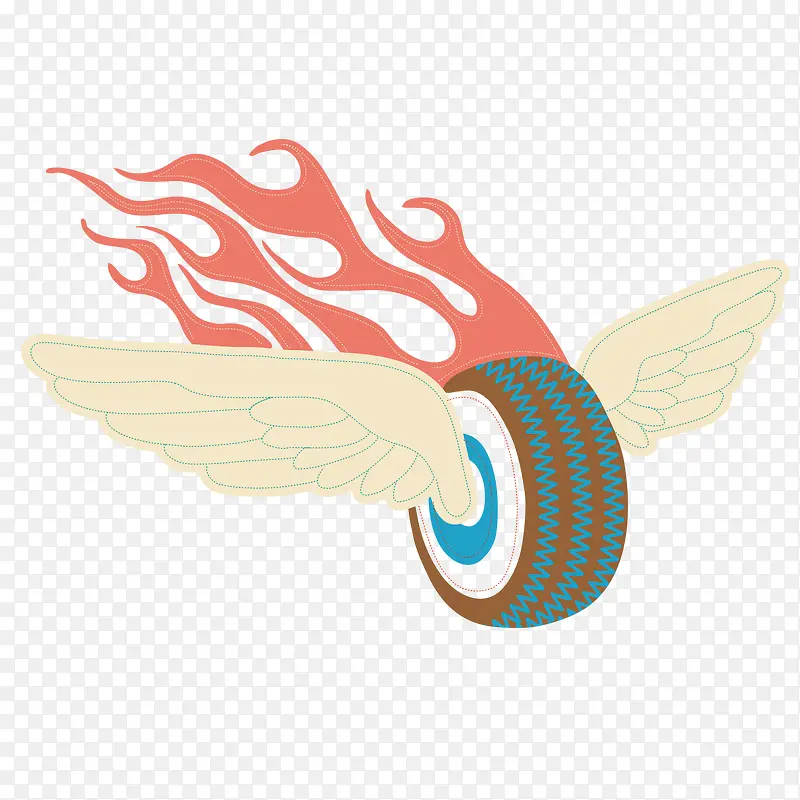 ���⳵��-������