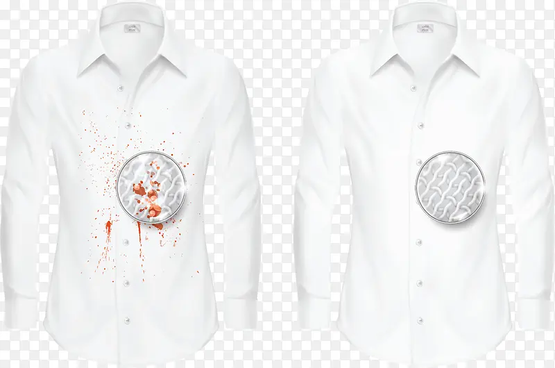 �׳�����ά�ۼ��Ա�-������