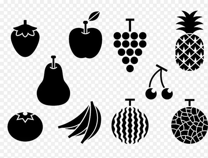 �ֻ�ˮ��-������