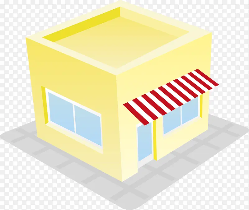 ��ͨ����-������