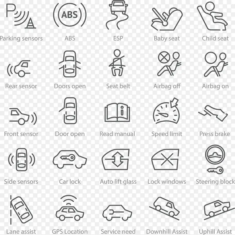 ����ͼ��-������