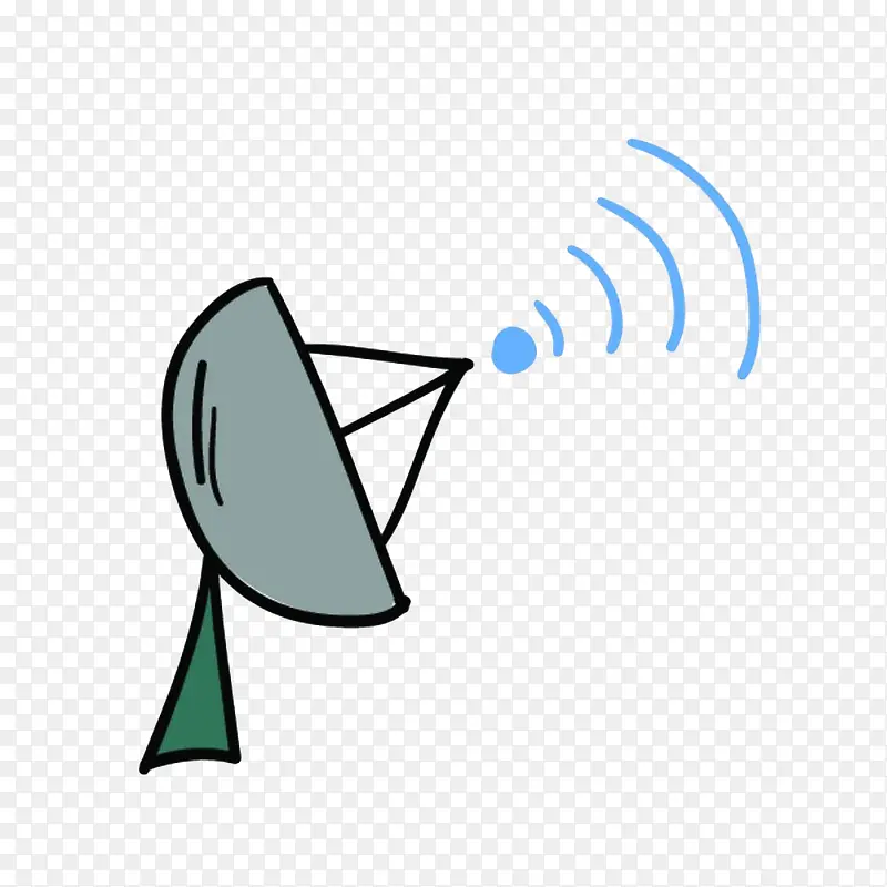 �ֻ��źŽ�����-������