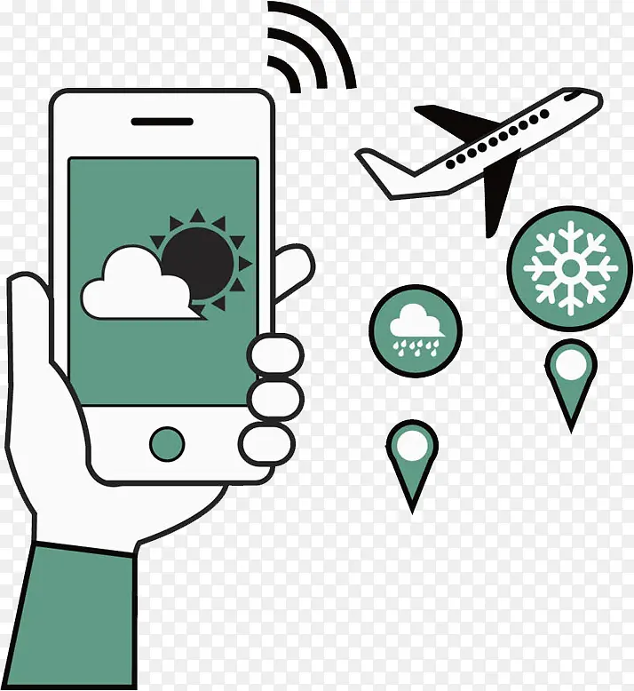 �����ֻ�-������