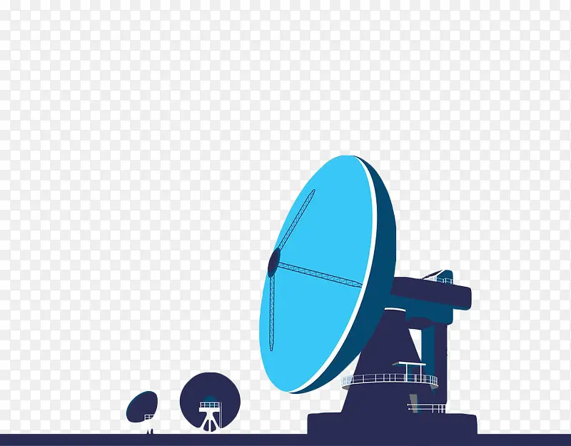 �ֻ���ɫ�״��źŽ�����-������