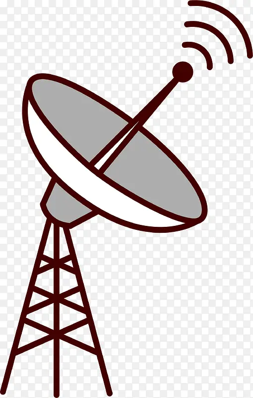 �ֻ����߽�����-������