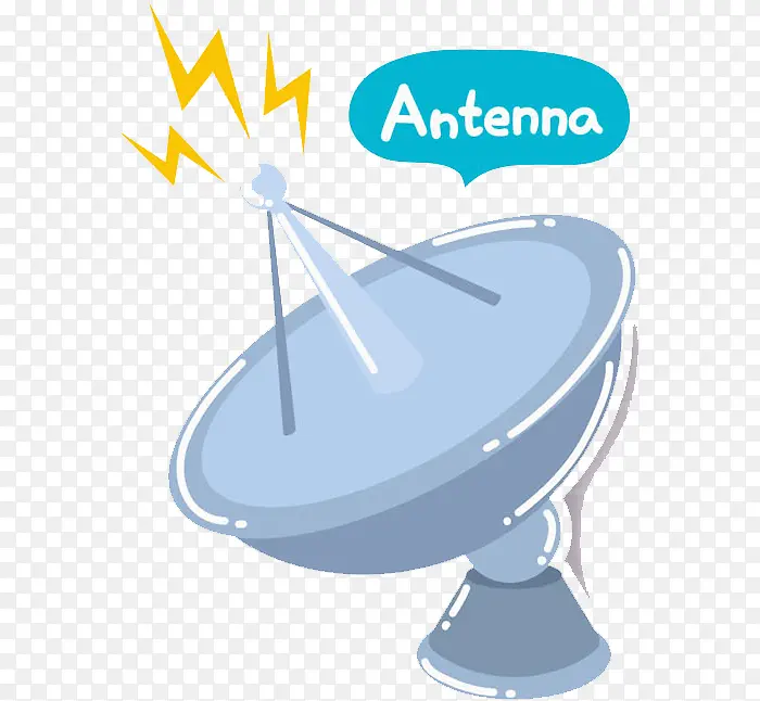 �źŽ�����-������