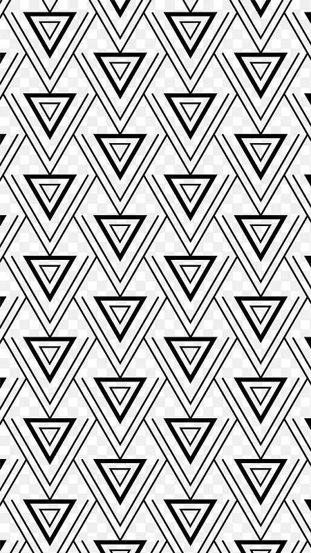 ��ɫ������ʸ��ͼ-������