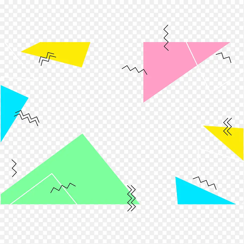 ��ͨ�����λװ��-������