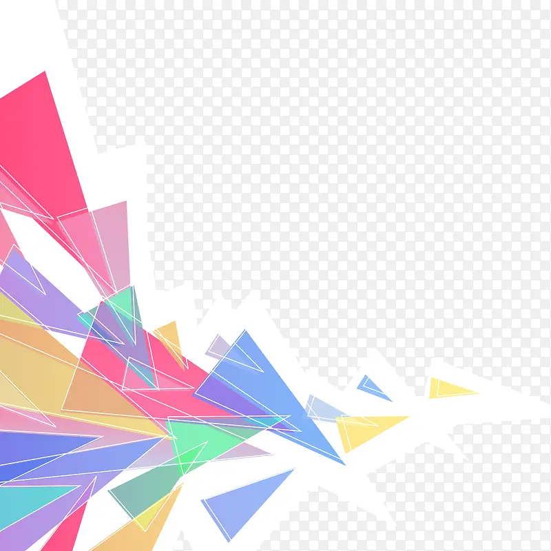 ��ɫ����������-������