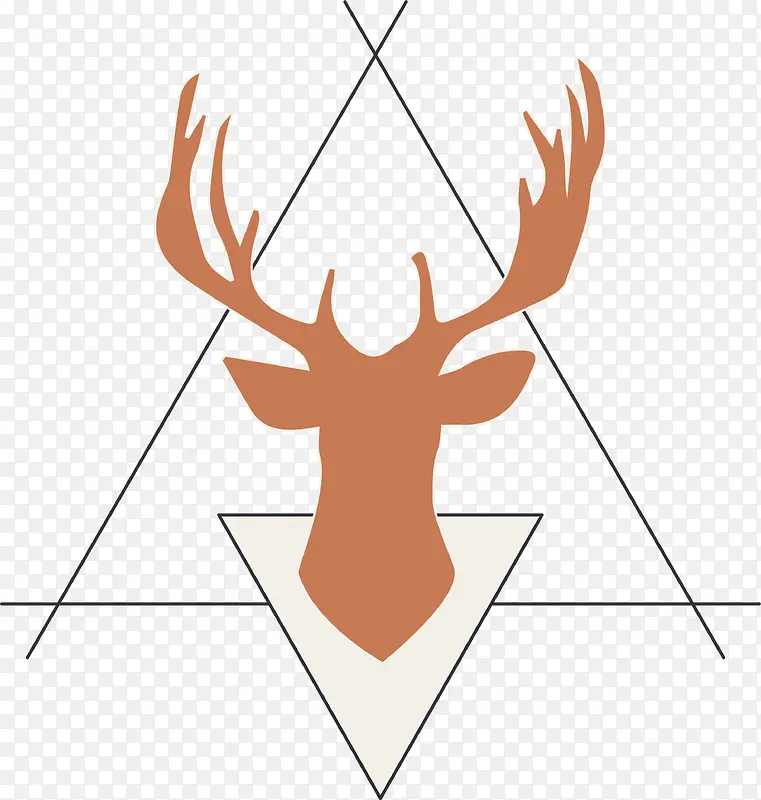 ���������ζ���ͷ��-������