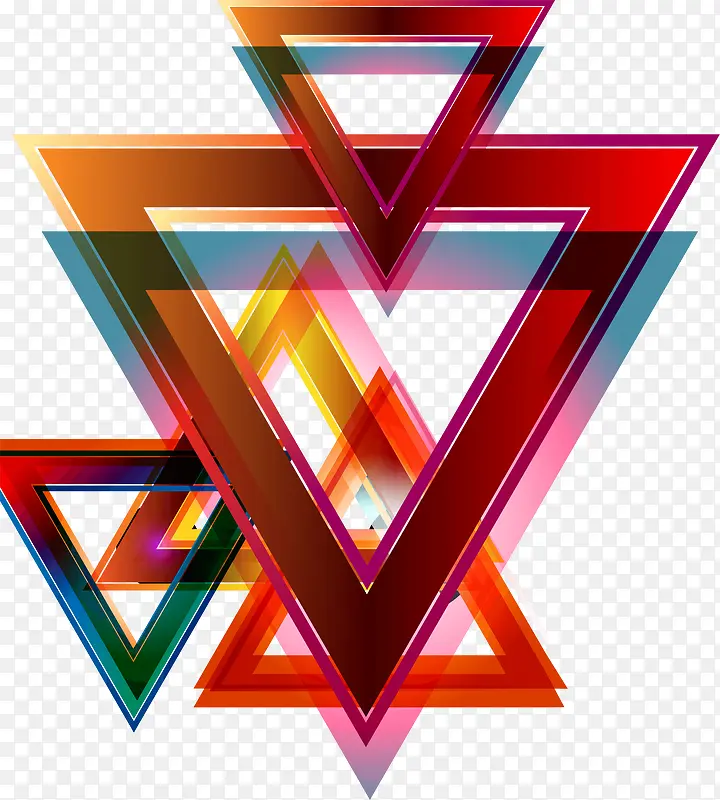 ���м���������-������