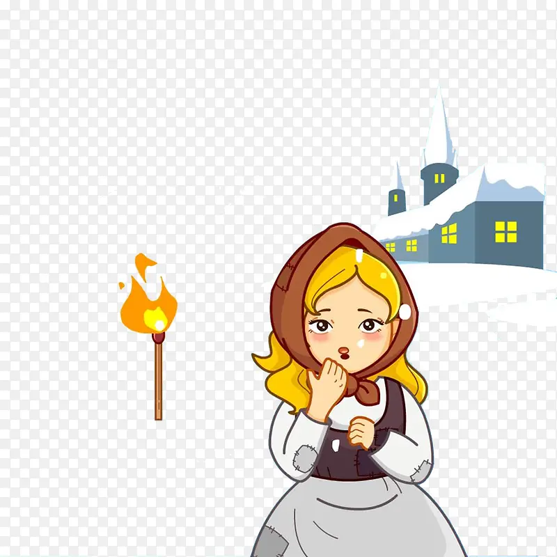 ������СŮ��-������