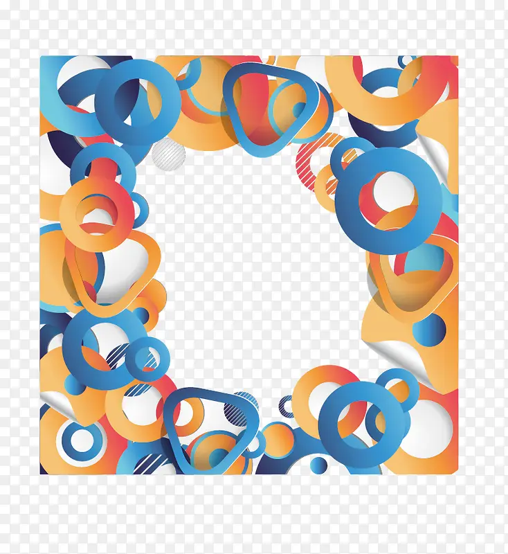 ��������ز�-������