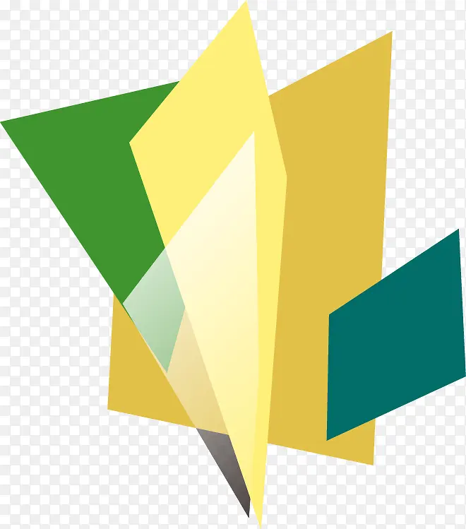 ����������ͼ��-������