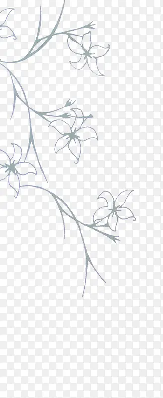 ����Ԫ�ؼ�ʻ����⻨��-������