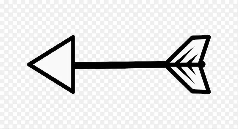 ��ͷԪ�ؼ�ʼ�ͷ����ز�-������