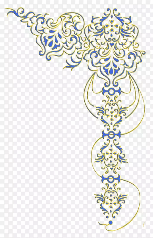 ��ɫ���ز���-��ҳ-������