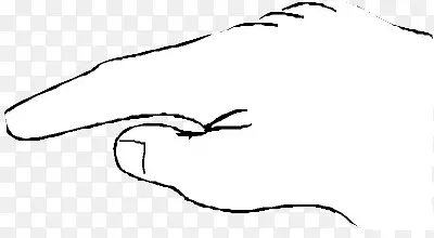 ��ʻ���ָ-������