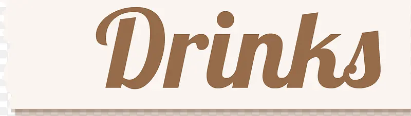 ˺ֽ��ǩ-������