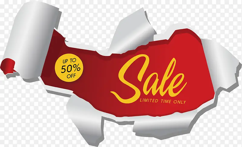 ��ɫ˺ֽЧ��������ǩ-������