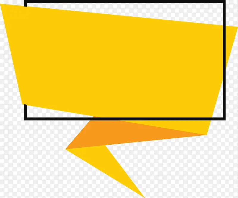 ��ɫ��ֽ������ǩ-������