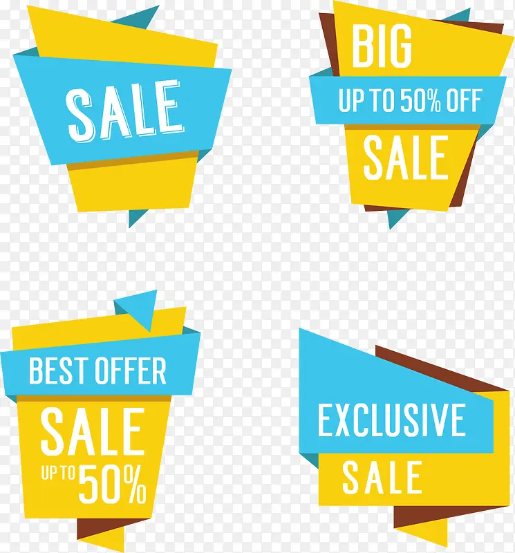 ʸ���ֻ���ֽ��ǩ-������