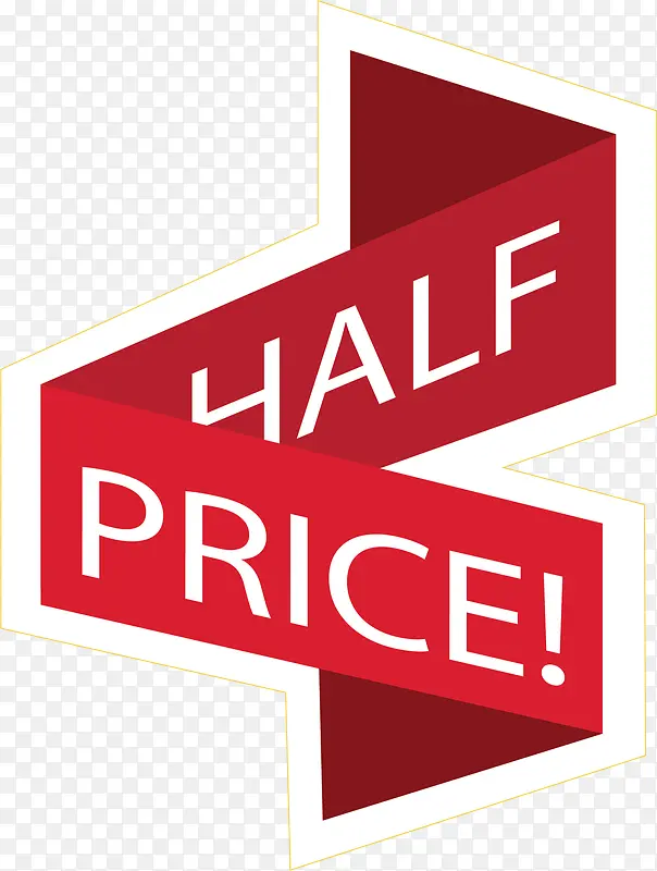 ��ɫ�ʴ���۴���-������