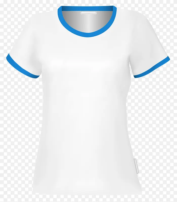 ��ɫ�������չʾʸ��ͼ-������