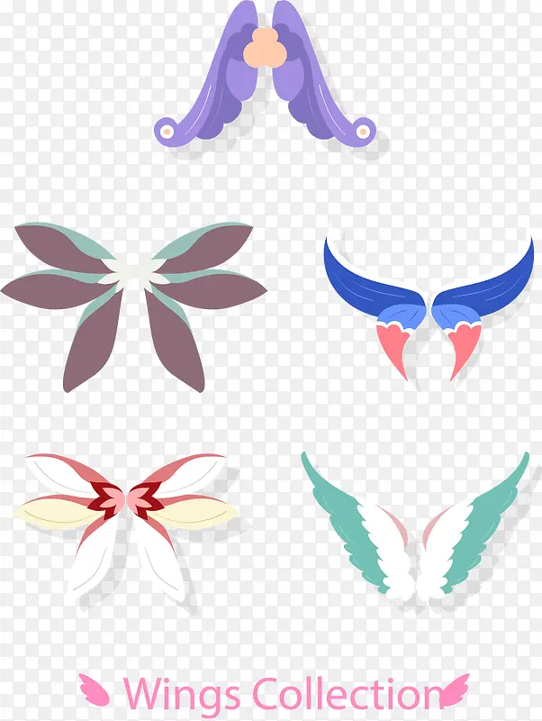 ʸ���ֻ濨ͨ���-������