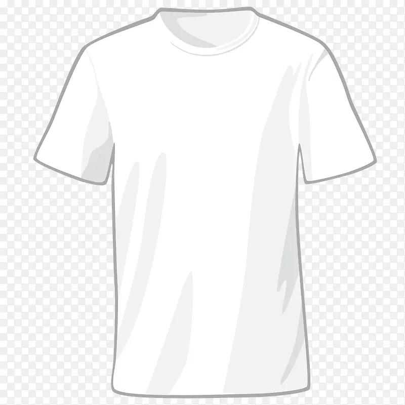 ��ɫ��������ʸ���廭-������