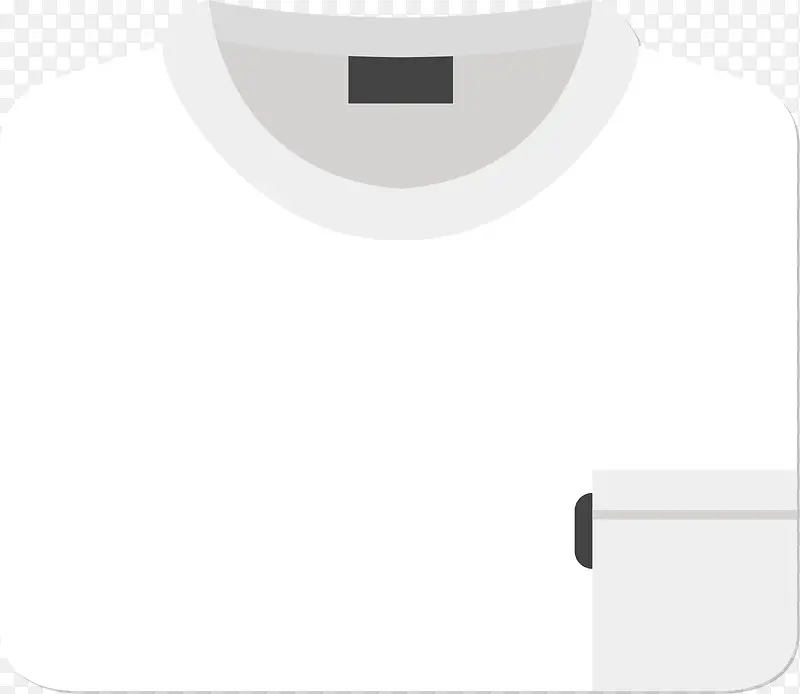 ��ͨǳɫ�������png-������