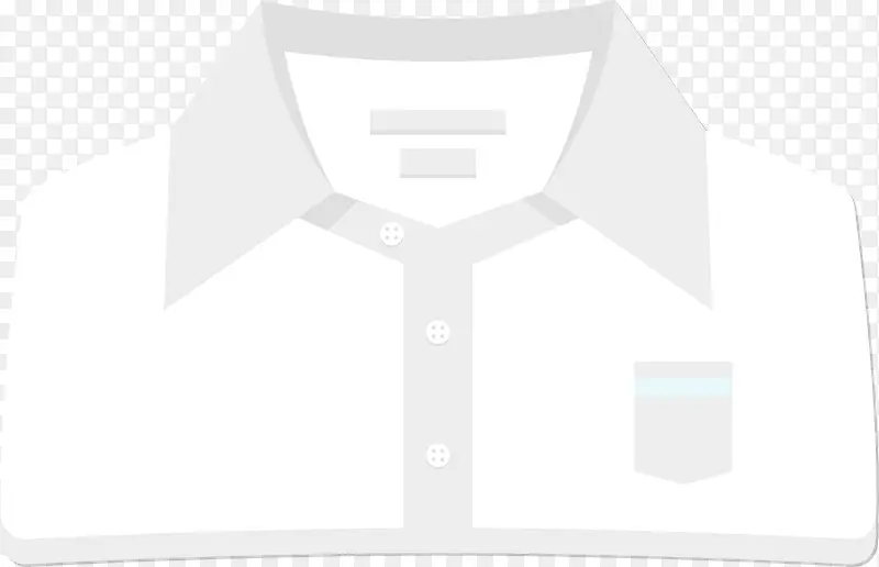 ��ͨ��ɫ�������png-������