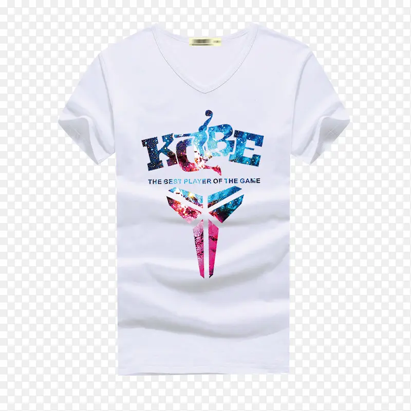 �ļ���ʿV�����T��-������