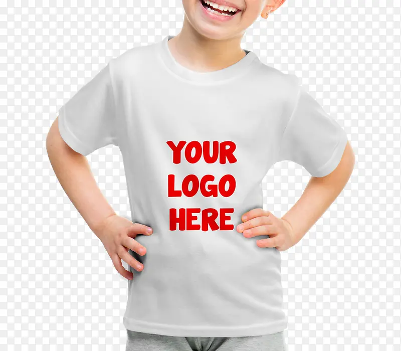 ��ɫ�������-������