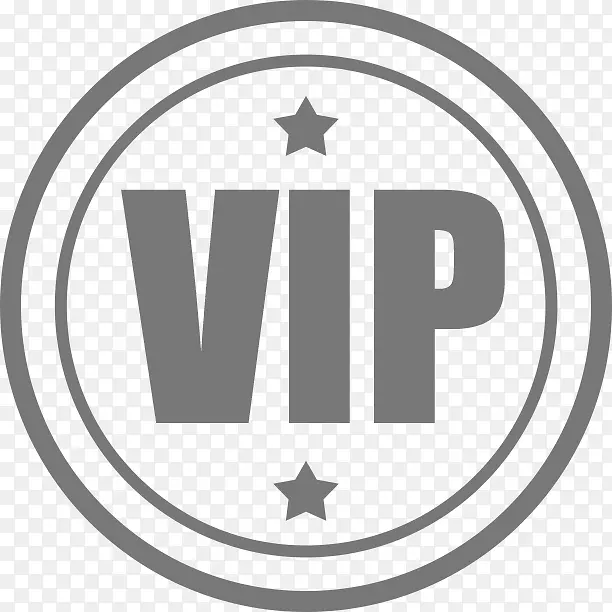 ����������Ӱ-VIP-������