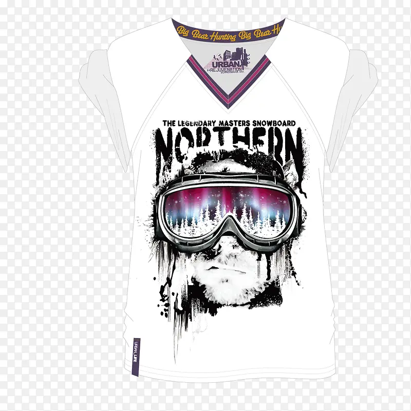 ��ɫ����-������