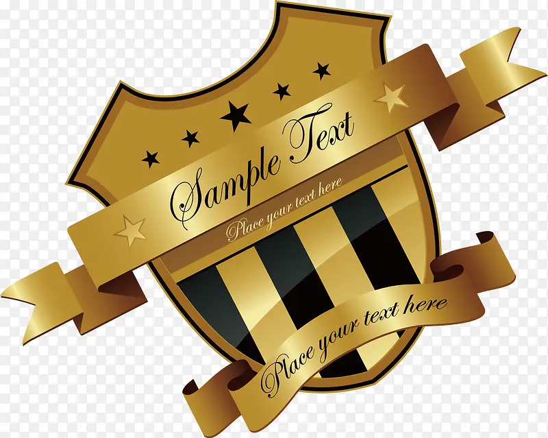 ��������װ�����ʸ��-������