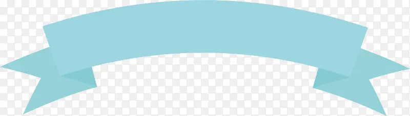 �ֻ����ʸ��ͼ-������