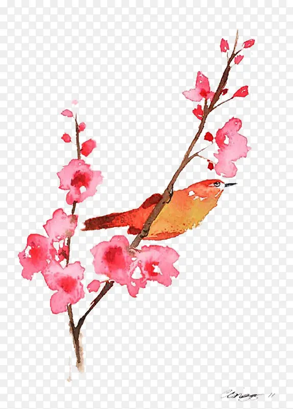 �ֻ��һ�-������