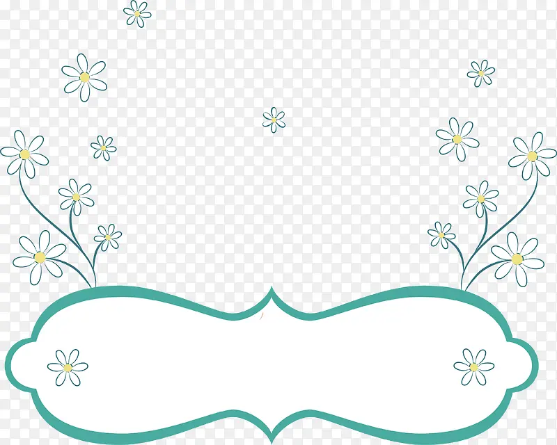 ����Ư����ɫ����-������