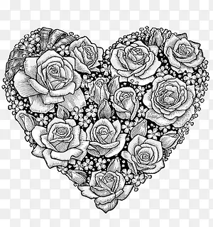 ����õ�廨-������